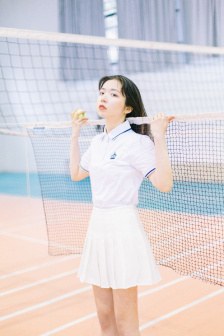 快穿之女配尝尽男主H